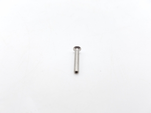 NSN Tubular Rivet NSN 5320-01-379-0319 image