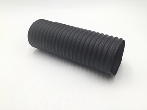 NSN Air Duct Hose NSN 4720-01-279-5150 image