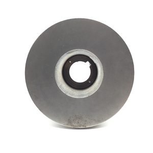 NSN Bearing NSN 3120-01-062-0953 image