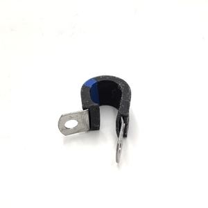 NSN Loop Clamp NSN 5340-01-500-6525 image