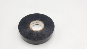 NSN Electrical Insulation Tape NSN 5970-00-419-4291 image