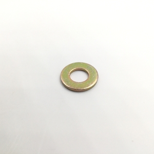 NSN Flat Washer NSN 5310-00-080-6004 image