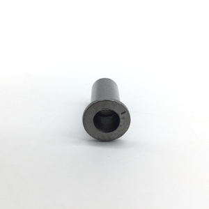 NSN Blind Rivet Plain Nut NSN 5310-01-008-5411 image