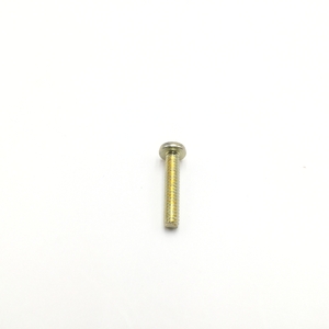 NSN Machine Screw NSN 5305-01-617-0893 image