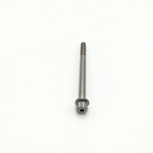 NSN Needle Bearing Cam Follower NSN 3110-01-374-9310 image