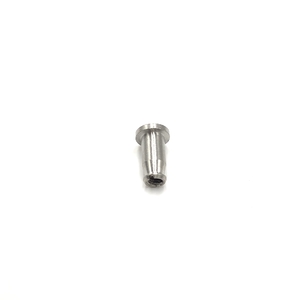 NSN Turnlock Fastener Stud NSN 5325-00-400-8683 image