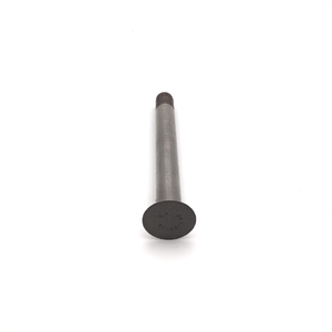 NSN Pin-rivet NSN 5320-01-444-9225 image