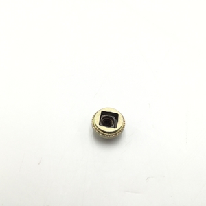 NSN Clinch Self-locking Nut NSN 5310-01-342-9471 image