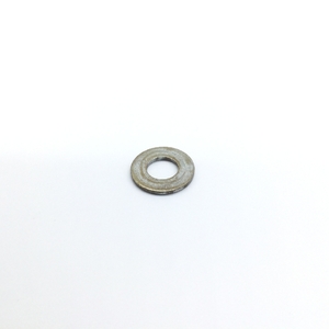 NSN Flat Washer NSN 5310-00-596-8841 image