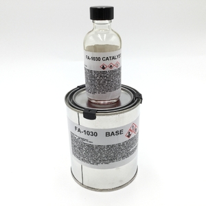 NSN Adhesive NSN 8040-00-515-2246 image