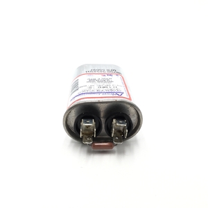 NSN Capacitor-resistor NSN 5915-01-493-8874 image