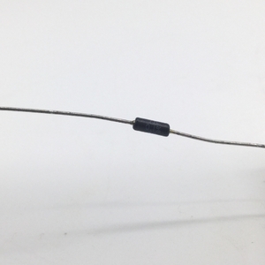 NSN Film Fixed Resistor NSN 5905-01-136-6366 image