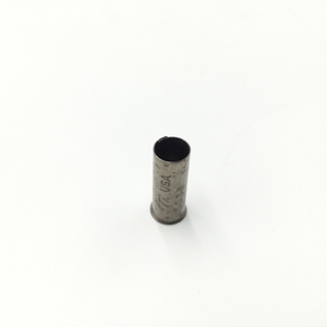 NSN Expansion Mandrel Sleeve NSN 3460-01-498-6548 image