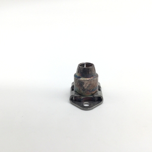 NSN Plate Self-locking Nut NSN 5310-00-455-0395 image