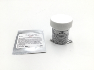 NSN Adhesive NSN 8040-01-487-7705 image