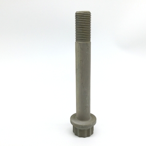 NSN Shear Bolt NSN 5306-00-414-7920 image