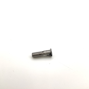 NSN Close Tolerance Screw NSN 5305-00-389-9349 image