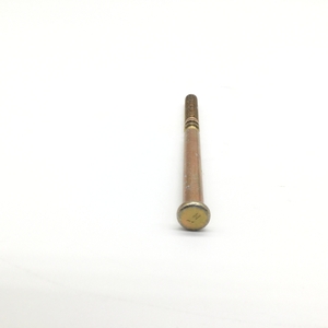 NSN Pin-rivet NSN 5320-01-023-6275 image