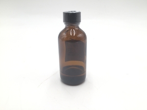 NSN Thermosetting Resin Coating NSN 8030-01-628-5010 image