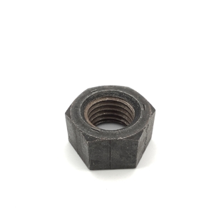 NSN Hexagon Plain Nut NSN 5310-01-226-5809 image