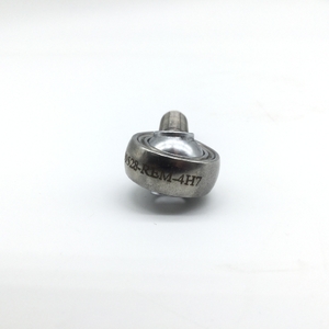 NSN Rod End Plain Bearing NSN 3120-00-187-9041 image