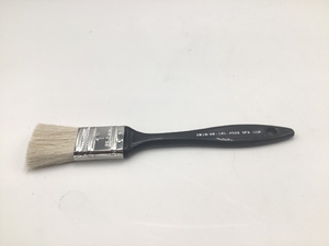 NSN Paint Brush NSN 8020-00-245-4509 image