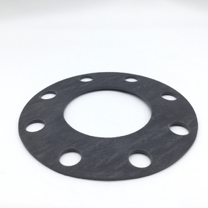 NSN Gasket NSN 5330-01-263-5167 image