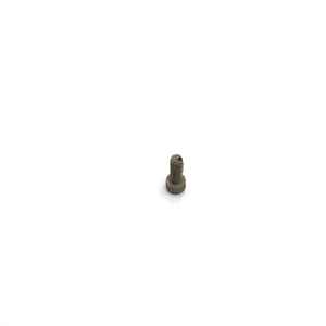 NSN Socket Head Cap Screw NSN 5305-01-108-0641 image