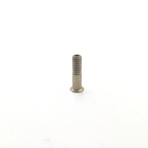 NSN Pin-rivet NSN 5320-01-339-1488 image