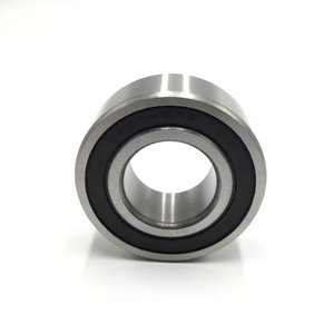 NSN Annular Ball Bearing NSN 3110-00-554-6149 image