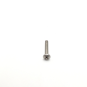 NSN Machine Screw NSN 5305-00-054-6656 image