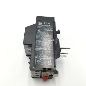 NSN Electromagnetic Relay NSN 5945-01-481-6711 image