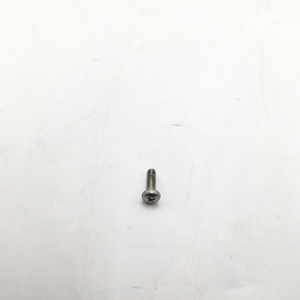 NSN Machine Screw NSN 5305-01-595-6617 image