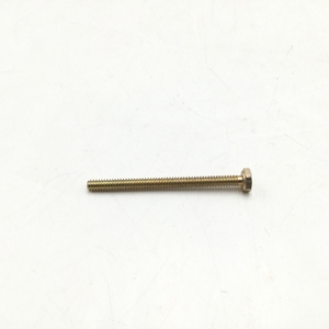 NSN Machine Screw NSN 5305-01-495-2606 image