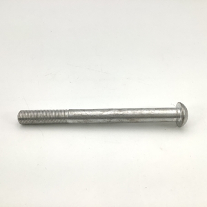 NSN Socket Head Cap Screw NSN 5305-00-880-9581 image