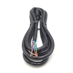 NSN Electrical Power Cable Assembly NSN 6150-01-193-8692 image