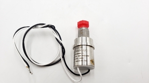 NSN Pressure Switch NSN 5930-01-493-7958 image