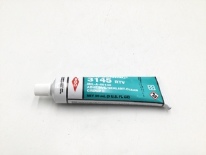 NSN Adhesive NSN 8040-01-546-3658 image