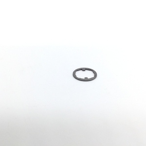 NSN Retaining Ring NSN 5325-01-055-4333 image