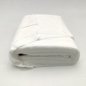 NSN Cheesecloth Cloth NSN 8305-00-205-3496 image