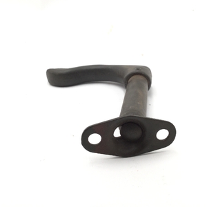 NSN Hook Safety Latch NSN 4030-01-479-3488 image