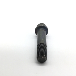 NSN Shoulder Bolt NSN 5306-01-341-9441 image