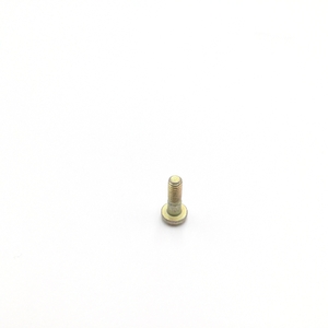 NSN Close Tolerance Screw NSN 5305-00-324-9303 image