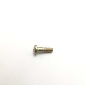 NSN Close Tolerance Screw NSN 5305-00-324-9303 image