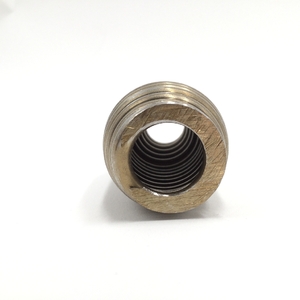 NSN Extension Helical Spring NSN 5360-01-466-7620 image