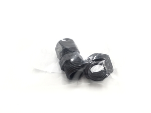 NSN Grip Cord NSN 6145-01-611-3971 image