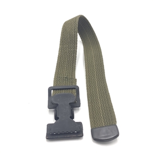 NSN Webbing Strap NSN 5340-00-506-1509 image