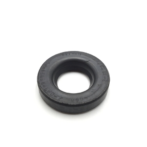 NSN Accessory Drive Seal NSN 1560-00-682-5249 image