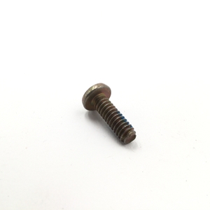 NSN Socket Head Cap Screw NSN 5305-00-152-6387 image