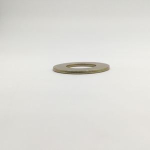 NSN Flat Washer NSN 5310-01-408-2779 image